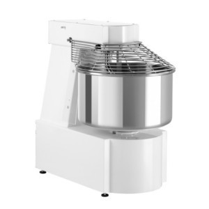 Pétrin Easy à 2 Vitesses - 41 L - Bartscher