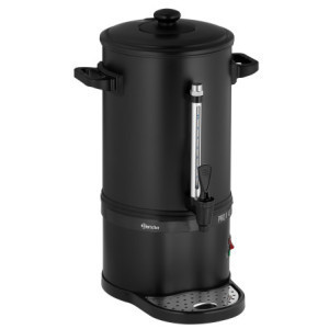 Percolateur à Café PRO II 40 S - 6 L - Bartscher