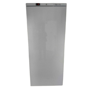 Ventilirana hladilna omara 600 L - Notranjost ABS - Dynasteel