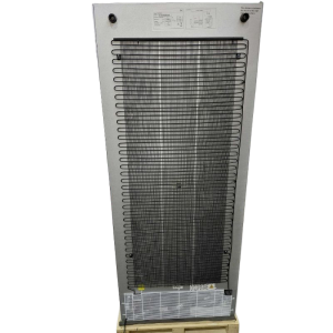 Ventilirana hladilna omara 600 L - Notranjost ABS - Dynasteel