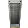 Ventilirana hladilna omara 600 L - Notranjost ABS - Dynasteel