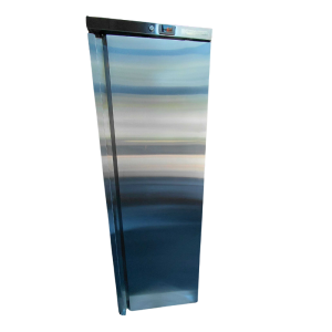 Omarica 350 litrov - Pozitivno - Ref NMA400TNIX