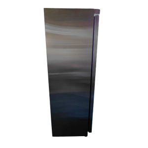 350 Liters Cabinet - Positive - Ref NMA400TNIX