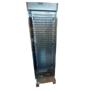 Omarica 350 litrov - Pozitivno - Ref NMA400TNIX