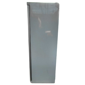 Omarica 350 litrov - Pozitivno - Ref NMA400TNV