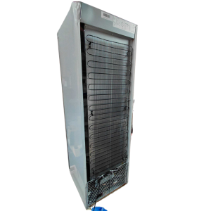 Omarica 350 litrov - Pozitivno - Ref NMA400TNV