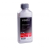 Odstranjevalec vodnega kamna za kavni avtomat 250 ml - Paket 12 steklenic - Saeco