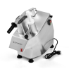 Profesionalni rezalnik zelenjave 550 W - Dynasteel