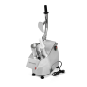 Profesionalni rezalnik zelenjave 550 W - Dynasteel