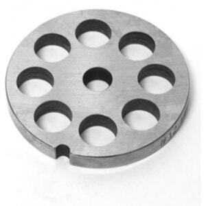 14 mm GRID for Grinder No.12