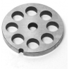14 mm GRID for Grinder No.12