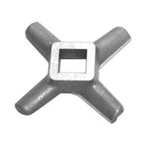 Couteau en Acier pour Hachoir N°12