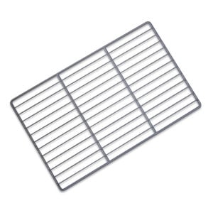 Grille pour Table Réfrigérée GN 1/1 - Dynasteel