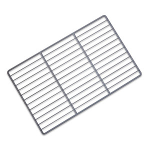 Rešetka za Hladilno Mizo GN 1/1 - Dynasteel