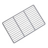 Rešetka za Hladilno Mizo GN 1/1 - Dynasteel