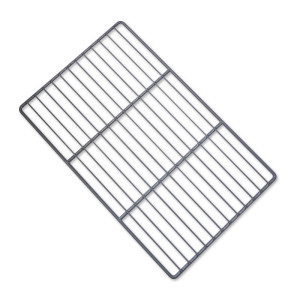 Grid for Refrigerated Table GN 1/1 - Dynasteel