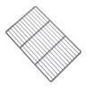 Rešetka za Hladilno Mizo GN 1/1 - Dynasteel