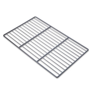 Rešetka za Hladilno Mizo GN 1/1 - Dynasteel