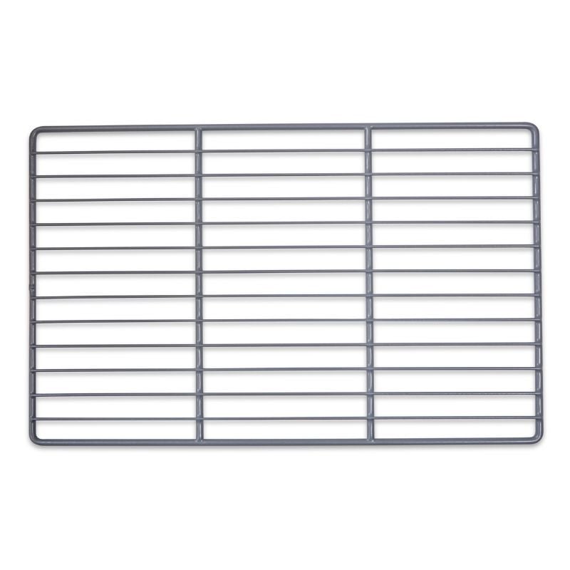 Grille pour Table Réfrigérée GN 1/1 - Dynasteel