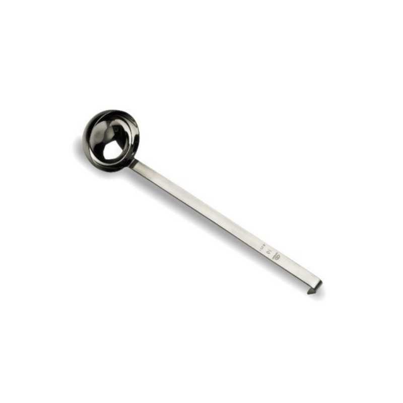 Louche Inox - Premer 9 cm od Lacor Louche Inox - Premer 9 cm od Lacor