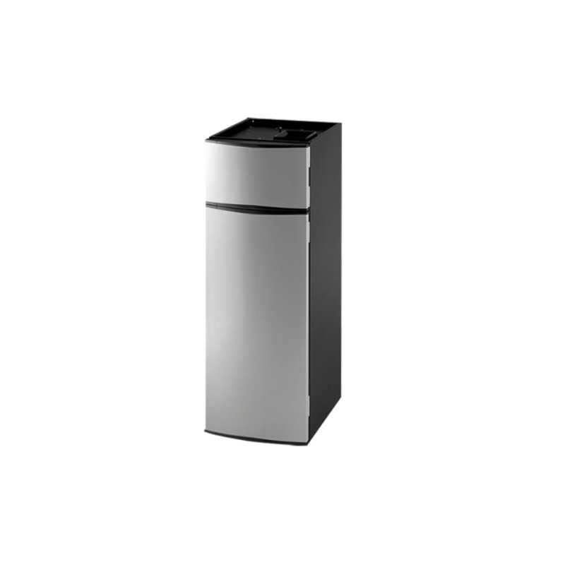Furniture for Aulika Saeco coffee machine Furniture for Aulika Saeco coffee machine