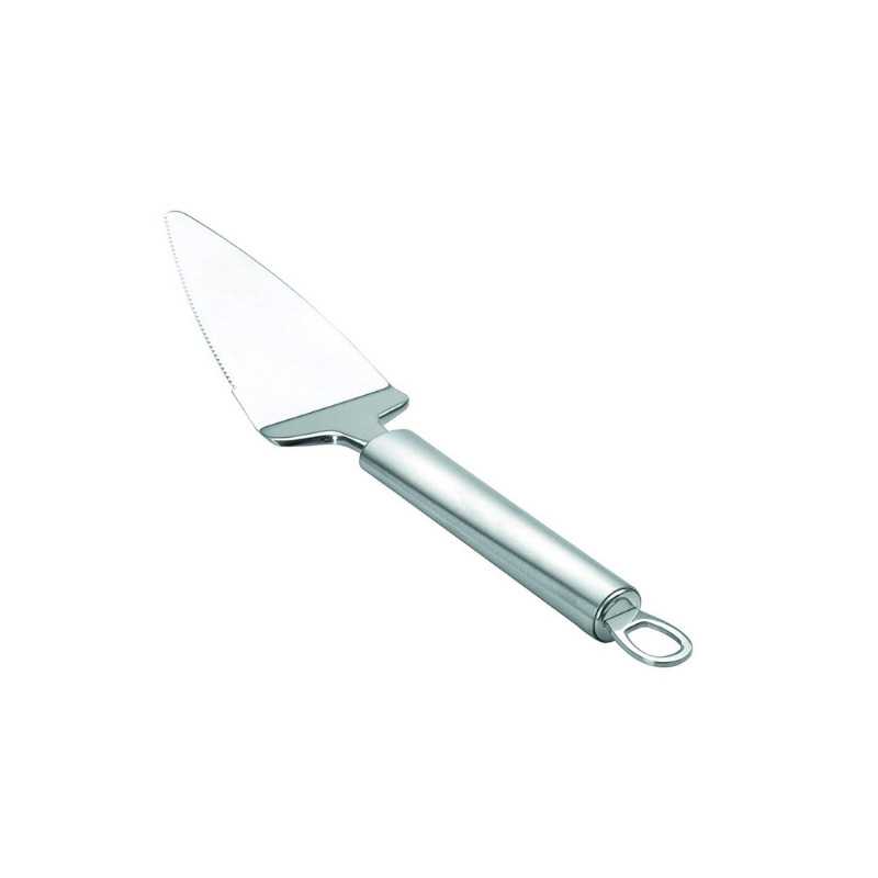 Serrated Cake Server Serrated Cake Server