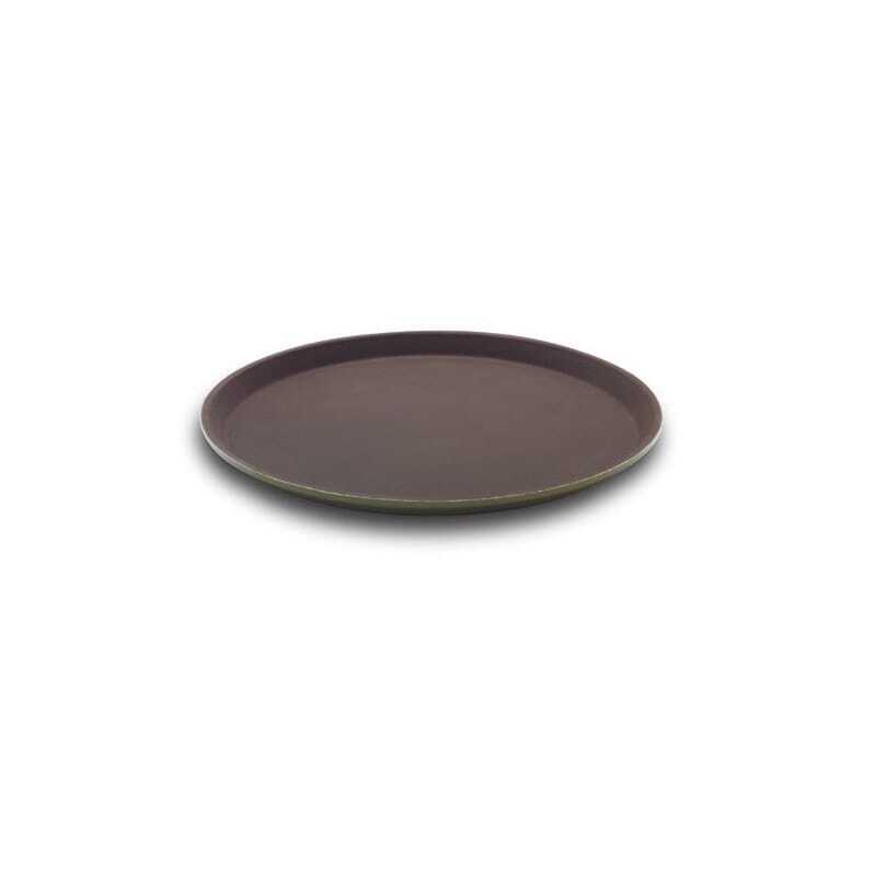 Ovalna servirna deska - 36 cm Lacor Ovalna servirna deska - 36 cm Lacor