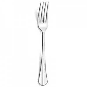 Table Fork Baguette Range - Set of 12 - AMEFA