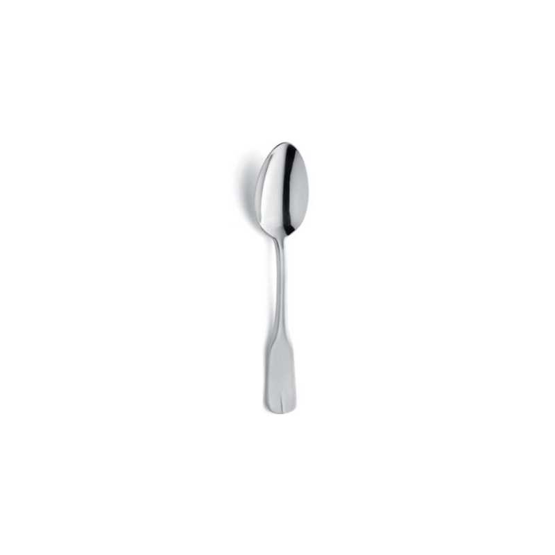Cuillère de Table Gamme Vieux Paris Satine - Lot de 12 - AMEFA Cuillère de Table Gamme Vieux Paris Satine - Lot de 12 - AMEFA