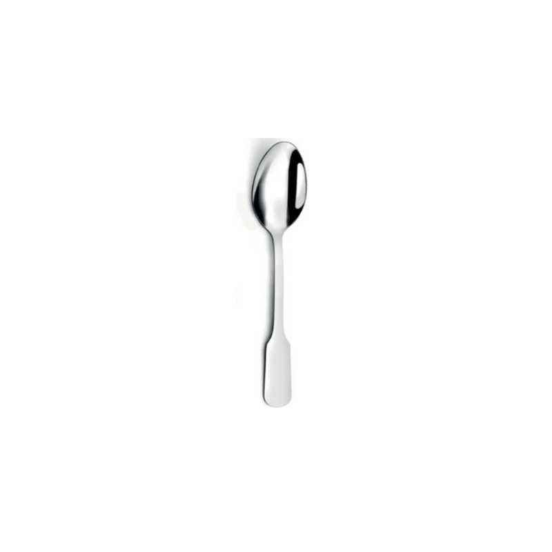 Table Spoon Old Paris Range - Set of 12 - AMEFA Table Spoon Old Paris Range - Set of 12 - AMEFA