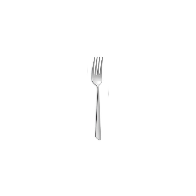 Table Fork Nice Range - Set of 12 COMAS Table Fork Nice Range - Set of 12 COMAS