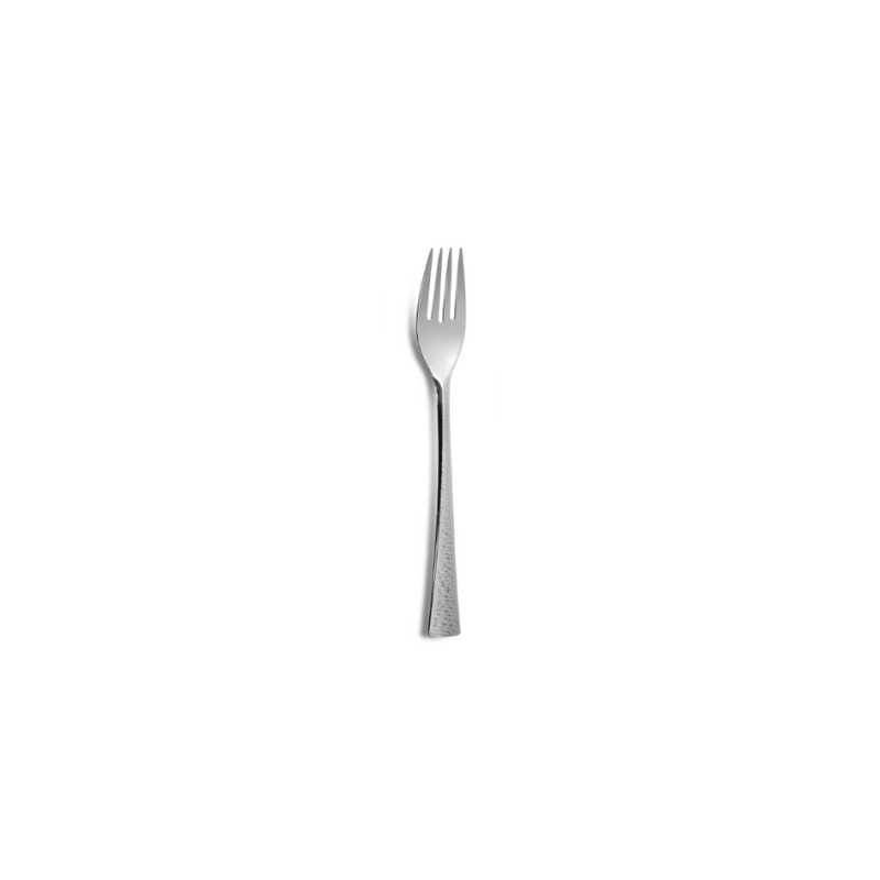 Fourchette de Table Gamme Callas - Lot de 12 CULTER Fourchette de Table Gamme Callas - Lot de 12 CULTER