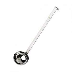 Louche Inox - Lacor premer 10 cm