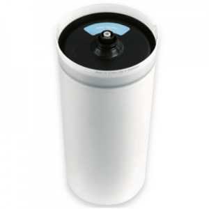 Recharge Purity 1200 Clean pour Lave-Vaisselle