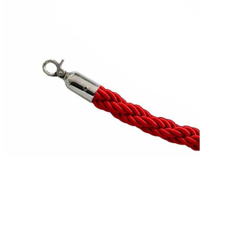 Strap Guide File Strap Guide File