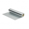 Profesionalna aluminijasta folija - 45 cm