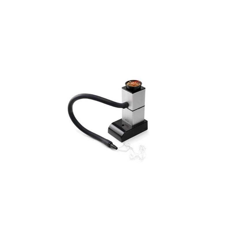 Fumoir pour Aliments - LACOR Fumoir pour Aliments - LACOR