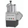 CL 50 Coupe Zelenjave Robot-Coupe 2 Hitrosti