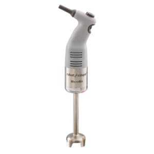 MicroMix emulgator Robot Coupe 39400
