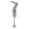 MicroMix emulgator Robot Coupe 39400