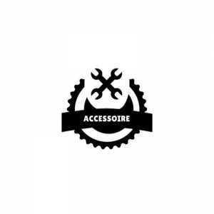 Polica za hladilno omaro 200 litrov