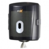 Distributer Elegance siv papirnat stolpec