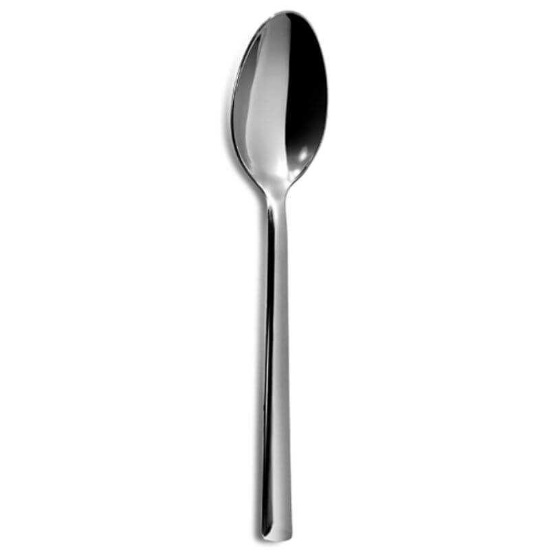 Cuillère à Café Gamme Alida - Lot de 12 - COMAS Cuillère à Café Gamme Alida - Lot de 12 - COMAS