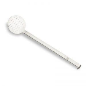 Žlica za penje - Premer 16 cm Lacor