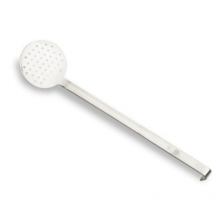 Žlica za penje - Premer 16 cm Lacor