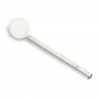 Žlica za penje - Premer 16 cm Lacor