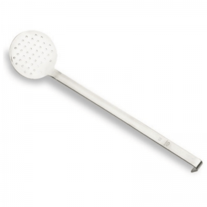 Žlica za penje - Premer 10 cm Lacor