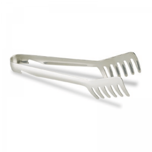 Pinceta za špagete 19 cm