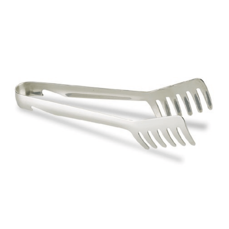 Pince à Spaghetti 19 cm Pince à Spaghetti 19 cm