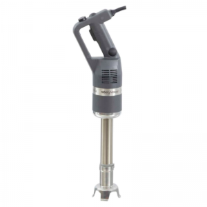 Ponvorno mešalnik Robot-Coupe Mini MP 190 V.V - FourniResto.com